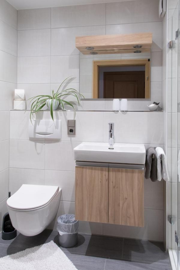 Gaestehaus Sonner Dietmannsried Extérieur photo