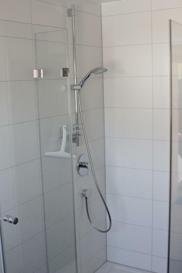 Gaestehaus Sonner Dietmannsried Extérieur photo